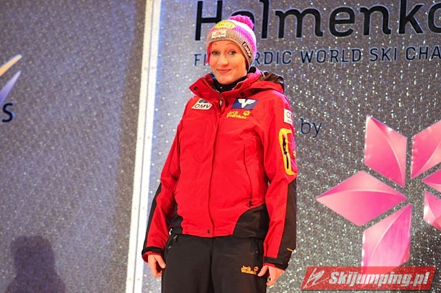 023 Daniela Iraschko